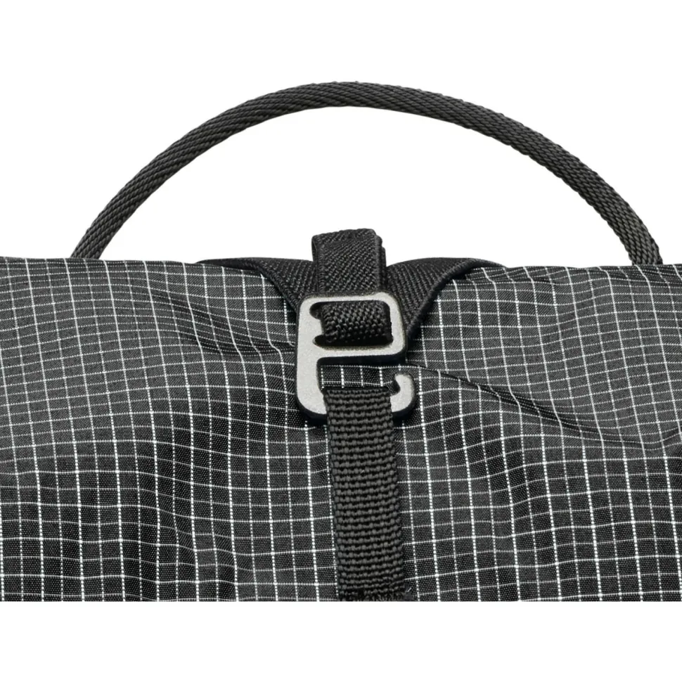 Black Diamond - Women's Distance 8 Backpack - Trailrunningrucksack