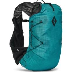 Black Diamond - Women's Distance 8 - Trailrunningrucksack