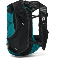 Black Diamond - Women's Distance 8 - Trailrunningrucksack