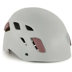 Black Diamond - Women's Half Dome - Kletterhelm