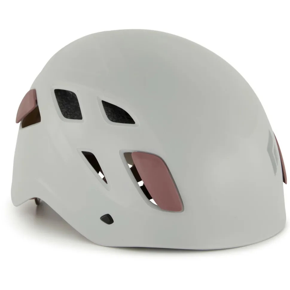Black Diamond - Women's Half Dome - Kletterhelm
