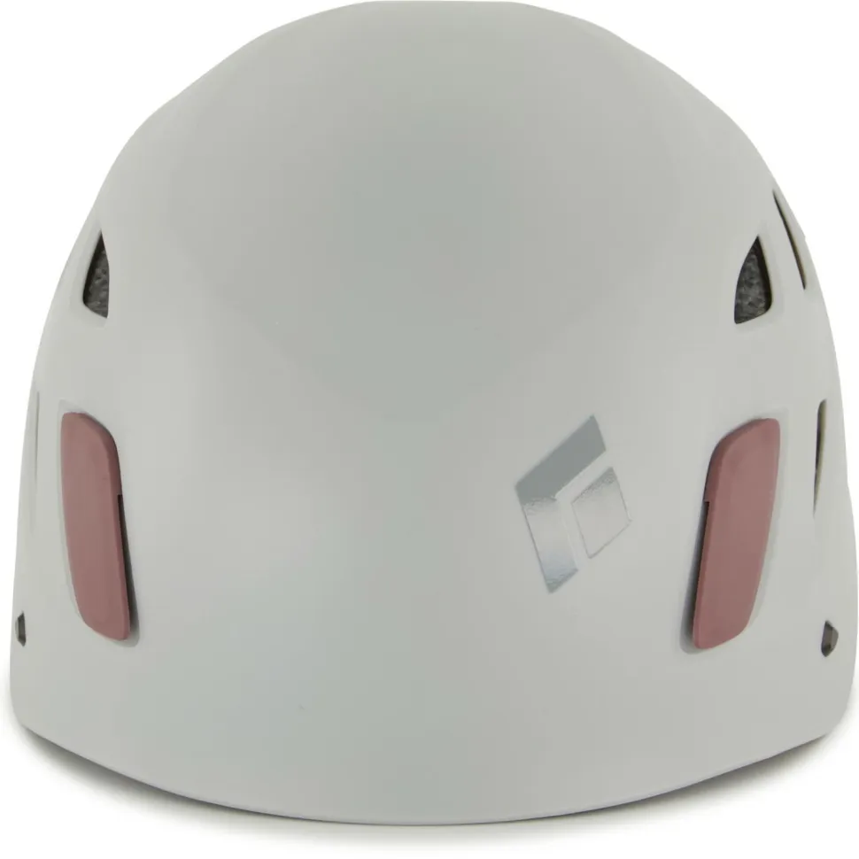 Black Diamond - Women's Half Dome - Kletterhelm