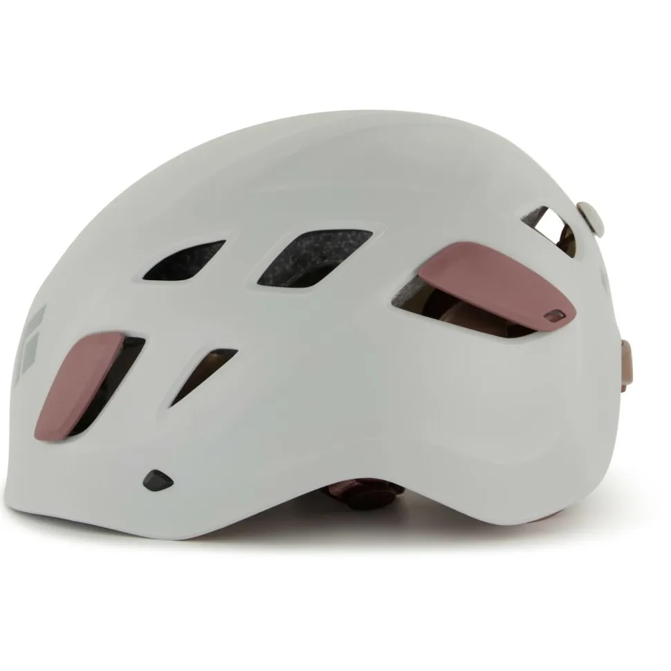 Black Diamond - Women's Half Dome - Kletterhelm
