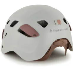 Black Diamond - Women's Half Dome - Kletterhelm