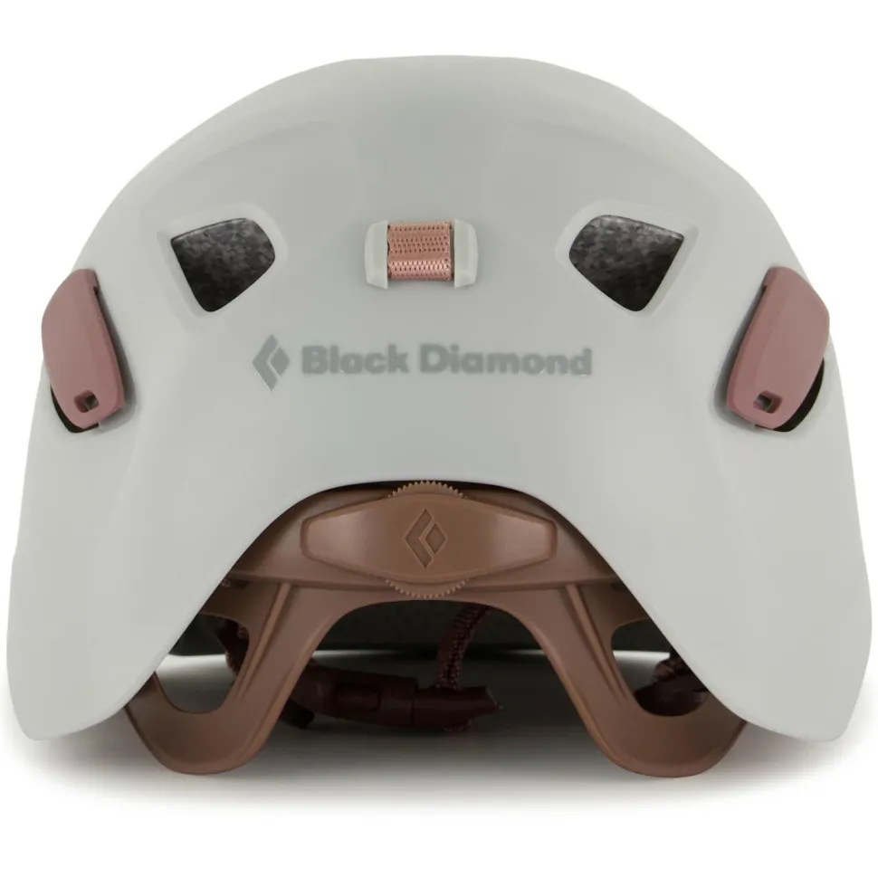 Black Diamond - Women's Half Dome - Kletterhelm
