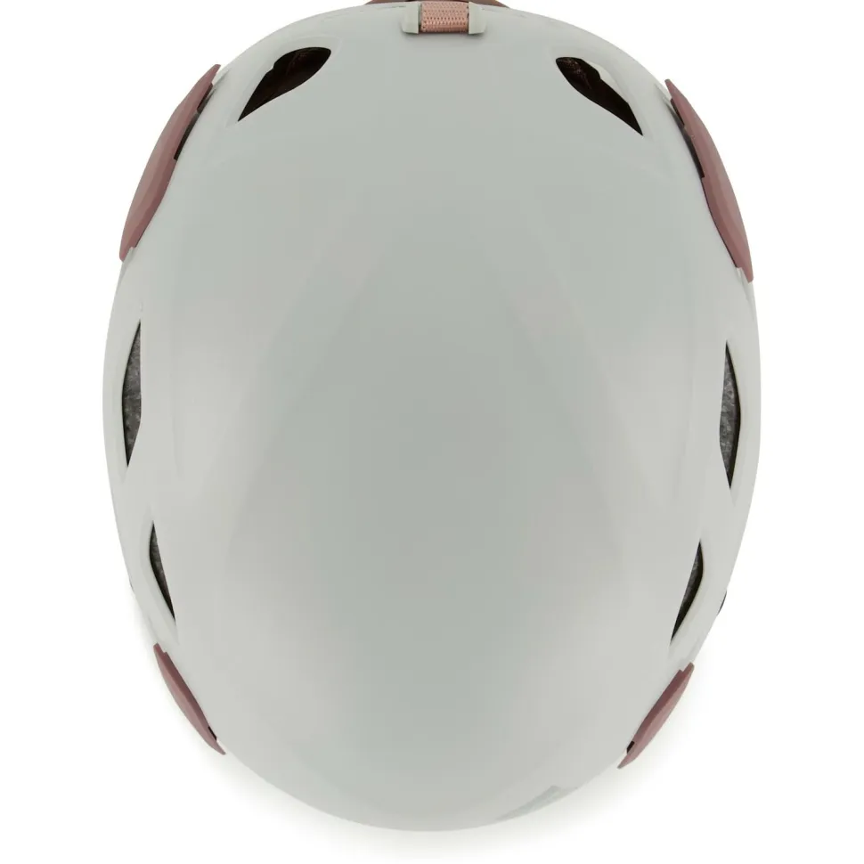 Black Diamond - Women's Half Dome - Kletterhelm