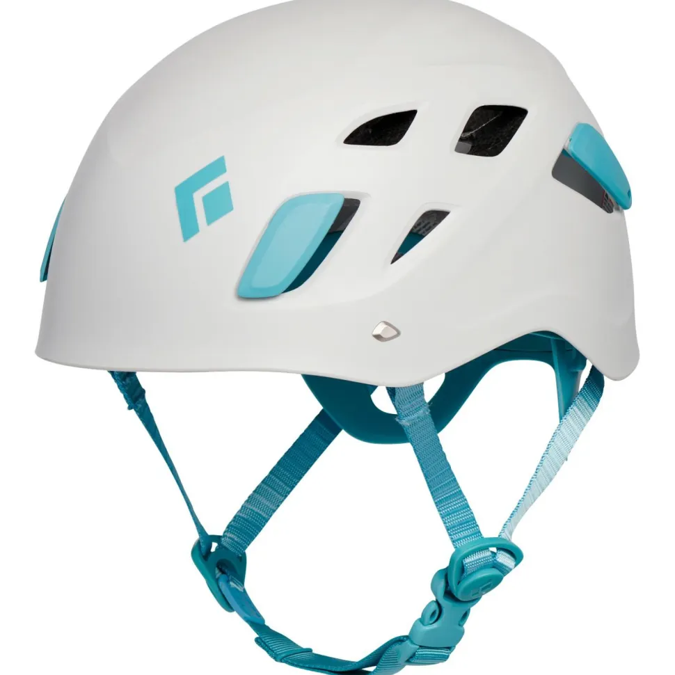 Black Diamond - Women's Half Dome - Kletterhelm