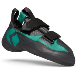 Black Diamond - Women's Method Climbing Shoes - Kletterschuhe