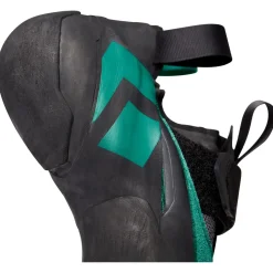 Black Diamond - Women's Method Climbing Shoes - Kletterschuhe