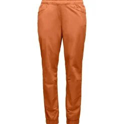 Black Diamond - Women's Notion Pants - Kletterhose