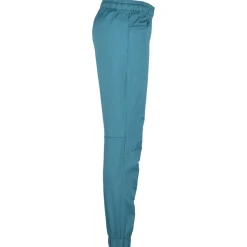 Black Diamond - Women's Notion Pants - Kletterhose