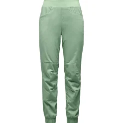 Black Diamond - Women's Notion SP Pants - Kletterhose