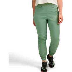 Black Diamond - Women's Notion SP Pants - Kletterhose