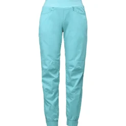 Black Diamond - Women's Notion SP Pants - Kletterhose