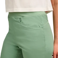 Black Diamond - Women's Notion SP Pants - Kletterhose