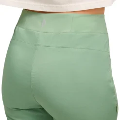 Black Diamond - Women's Notion SP Pants - Kletterhose