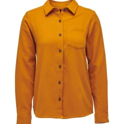 Black Diamond - Women's Project Flannel - Hemd