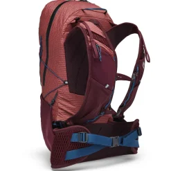 Black Diamond - Women's Pursuit 30 - Wanderrucksack