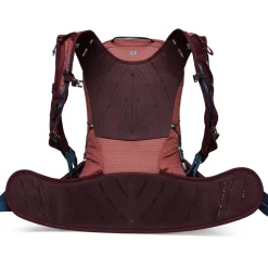 Black Diamond - Women's Pursuit 30 - Wanderrucksack