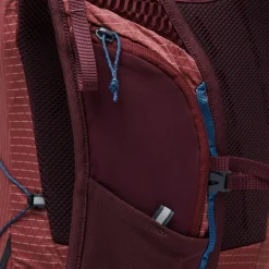 Black Diamond - Women's Pursuit 30 - Wanderrucksack