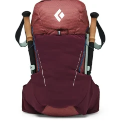 Black Diamond - Women's Pursuit 30 - Wanderrucksack