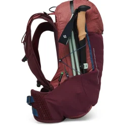 Black Diamond - Women's Pursuit 30 - Wanderrucksack