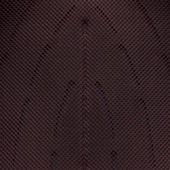 Black Diamond - Women's Pursuit 30 - Wanderrucksack