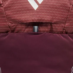 Black Diamond - Women's Pursuit 30 - Wanderrucksack