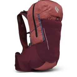Black Diamond - Women's Pursuit 30 - Wanderrucksack