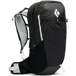 Black Diamond - Women's Pursuit 25 Backpack - Wanderrucksack