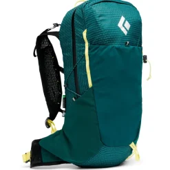 Black Diamond - Women's Pursuit 25 Backpack - Wanderrucksack