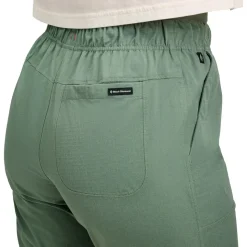 Black Diamond - Women's Sequence Pants - Kletterhose