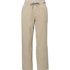 Black Diamond - Women's Sequence Pants - Kletterhose