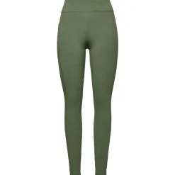 Black Diamond - Women's Session Tights - Kletterhose