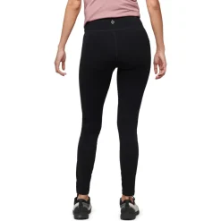 Black Diamond - Women's Session Tights - Kletterhose