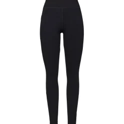 Black Diamond - Women's Session Tights - Kletterhose