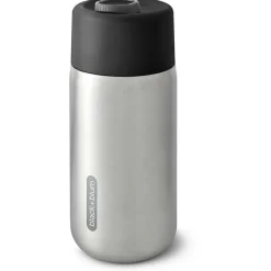black+blum - Edelstahl To Go Isolierbecher - Isolierbecher