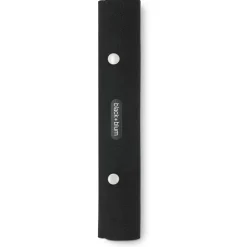 black+blum - Göffel Set aus Edlelstahl - Besteck-Set