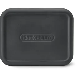 black+blum - Isolierte Kühl-Tasche - Kühltasche