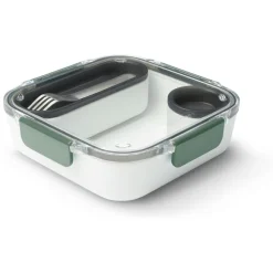 black+blum - Original Lunchbox - Essensaufbewahrung