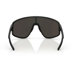 Bliz - A004 Mirror Cat. 3 - Fahrradbrille