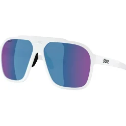 Bliz - A002 Mirror Cat.3 - Fahrradbrille