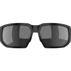 Bliz - Arrow Polarized S3 (VLT 13%) - Fahrradbrille
