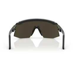 Bliz - Breeze Cat. 3 - Fahrradbrille
