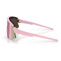 Bliz - Breeze Cat.3 - Fahrradbrille
