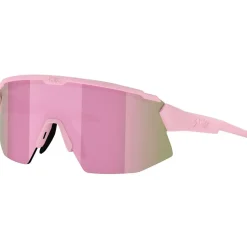 Bliz - Breeze Cat.3 - Fahrradbrille