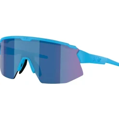 Bliz - Breeze Mirror Cat.3 - Fahrradbrille
