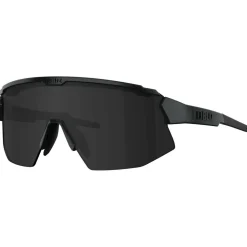 Bliz - Breeze Small S3 (VLT 14%) + S1 (VLT 55%) - Fahrradbrille