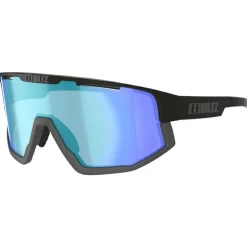 Bliz - Fusion Nordic Light Cat:1 VLT 49% - Fahrradbrille