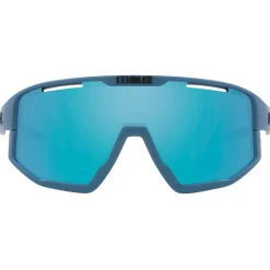 Bliz - Fusion S3 (VLT 14%) - Fahrradbrille